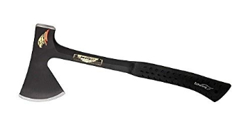 Picture of Estwing E44ASE Estwing Axe Steel 18.75" L (EA)