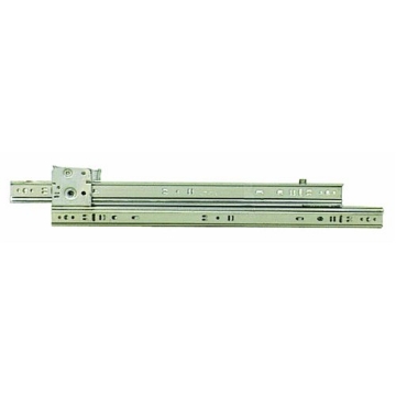Picture of Knape & Vogt 1300P ZC 20 Knape & Vogt 1300P ZC 20" Drawer Slides Extension (EA)