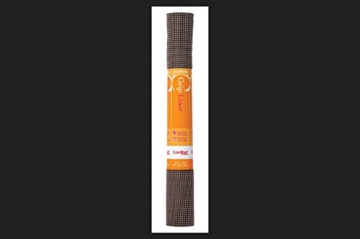 Picture of KITTRICH CORPORATION 05F-C7K1B-06 Con-Tact Grip Liner 5 ft. L x 18 in. W Chocolate Non-Adhesive Beaded Liner (PK-6-EA)