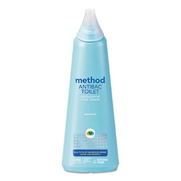 Picture of Method Products, Inc 01221 Method, Pack of 6 (CT-6-EA)