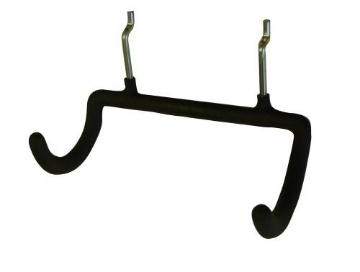 Picture of CRAWFORD SHDH Crawford SHDH 3.5" X 5" X 3" Power Drill Peg Holder (EA)