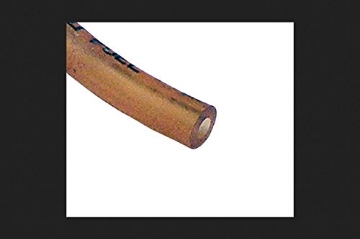 Picture of Mueller FH014764100R Mueller Streamline Hose Fuel 7/64IDX1/4OD (EA)