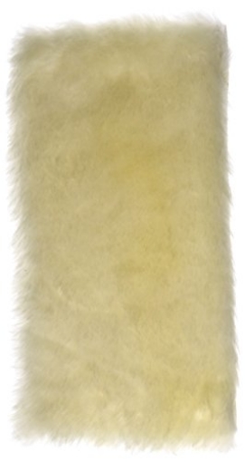 Picture of Linzer 11002 Applicator & More 11002 Lambskin 10" Refill Pad (EA)