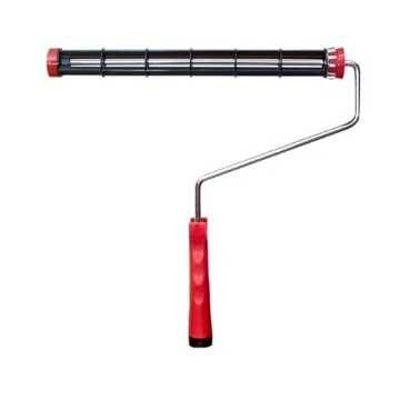 Picture of LINZER PRODUCTS CORP RF800-14 Barracuda Roller FRM 14" (EA)