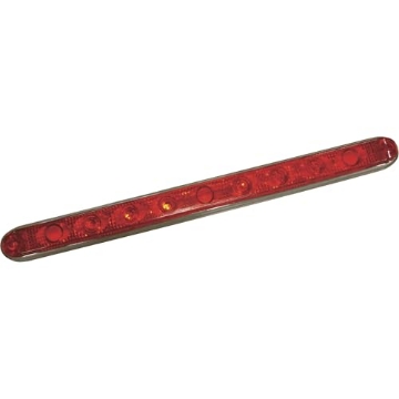 Picture of Hopkins Manufacturing C3490R Hopkins C3490R Led Id Light Bar (EA)