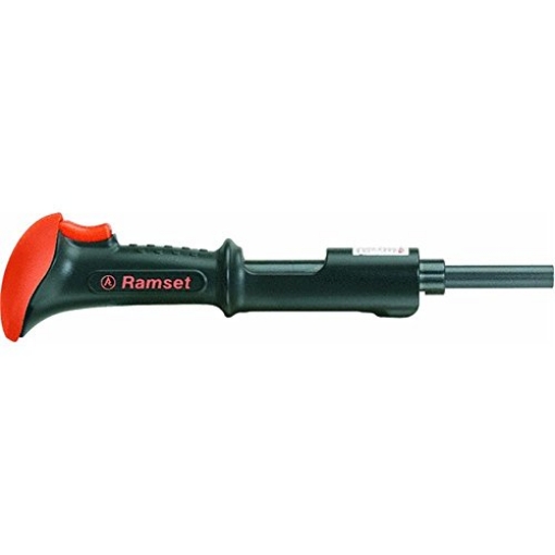 Picture of Ramset Tools 40066 ITW Brands 40066 .22 Caliber Trigger Shot Tool (EA)