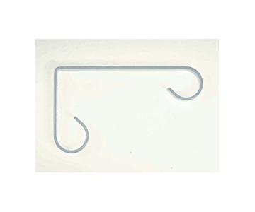 Picture of PANACEA PRODUCTS 85815 OXO Good Grips Gel-e Transplanting Gardening Trowel 16076 (EA)