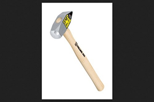Picture of COLLIN'S CRP-2.5H-C32437 Collins Blacksmith Hammer 2-1/2 Lbs. Hickory Handle (EA)