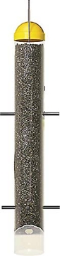Picture of Woodstream Victor Rodnt D 399-6 Goldfinch Thistle Feeder Upside Down (EA)