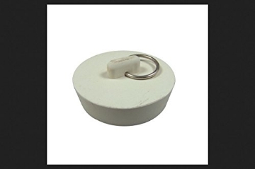 Picture of DANCO INC 35981B Sink Stop 1-7/8" Rubber (PK-5-EA)