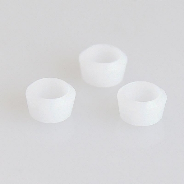 Picture of ACE TRADING - ZW 6JC124904911011 1/4 in. Compression Plastic Sleeve 3 pk (PK-5-EA)