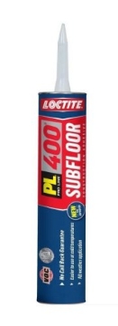 Picture of Loctite 1602142 HENKEL CORPORATION 1602142 (PK-12-EA)