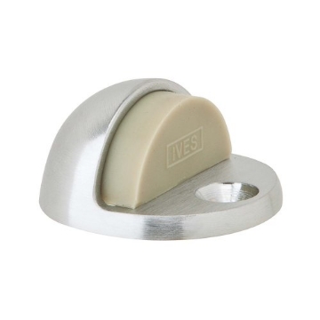 Picture of IVES 436B26D Ives by Schlage 436B26D Dome Door Stop (EA)