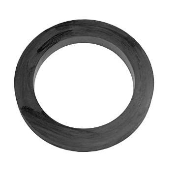 Picture of GREEN LEAF 75GBG2 Green Leaf 75gbg2 Camlock Gasket, 1/2 Inch X 3/4 Inch (EA)