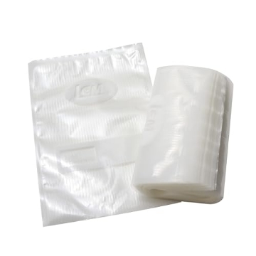 Picture of SKYWATCH CAPITAL PARTNERS INC 1387 LEM MaxVac Quart Vacuum Bags - 44-Count (EA)