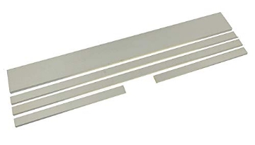 Picture of L E JOHNSON PRODUCTS INC 15103068 Johnson Hardware Store Johnson Hardware-15103068 (EA)