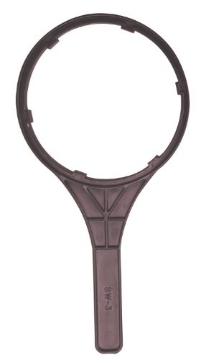 Picture of Zero Technologies SW-3A Culligan SW-3 Wrench for Big Blue Housings (EA)