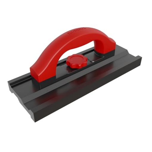 Picture of QEP CO INC 10-49 ROBERTS Double Tap Reversible Tapping Block (EA)