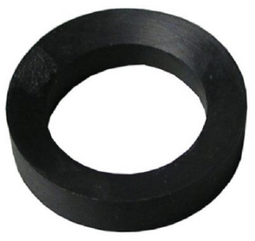 Picture of HOMEWERKS 7210-34-4 HOMEWERKS WORLDWIDE 7210-34-4 3/4" Water Heat Gasket (EA)