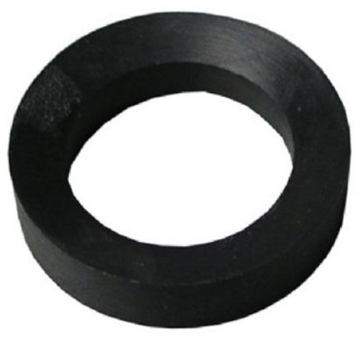 Picture of HOMEWERKS 7210-34-4 HOMEWERKS WORLDWIDE 7210-34-4 3/4" Water Heat Gasket (EA)