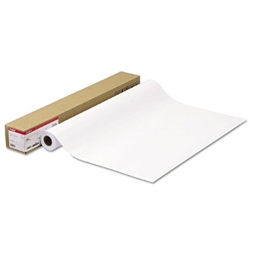 Picture of CNM 8961B003AA Canon Heavyweight Coated Paper HG for Large Format Printers, 36"x100' Roll (EA)