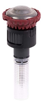Picture of Rain Drip 24RNVAPRO Rain Bird 24RNVAPRO High-Efficiency Pro Rotary Spray Nozzle, Hand Adjustable 45° - 270° Pattern, 17' - 24' Spray Distance (EA)