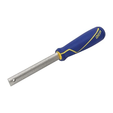Picture of Qep 10586-6 QEP Diamond Grit File (EA)