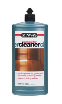 Picture of Minwax 621270004 Miniwax, 2 Pound (Pack of 1), (EA)