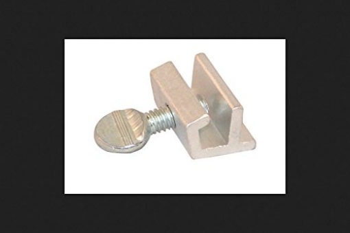 Picture of FOUR POINTS INC 174C WINDOW SECURITY LOCK (EA)