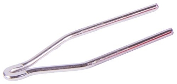 Picture of FORNEY INDUSTRIES INC 61543 Forney 61543 Replacement Cutting Tip for 61528 (EA)