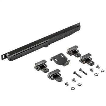 Picture of National/Spectrum Brands N187-080 V1060 OB Soft Close Kit (PK-2-EA)