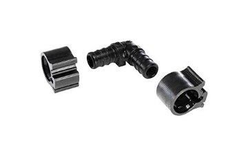 Picture of FLAIR-IT 30800 1/2" Pexlock Elbow (EA)