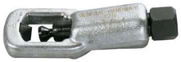 Picture of General Tools Mfg Co In 175 General Tools 3/4 in. Steel Nut Splitter 1 pk (EA)