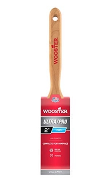 Picture of WOOSTER 4175-2 Wooster Brush 4175-2 Paintbrush, 2-Inch (EA)