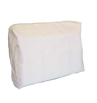 Picture of AC SAFE AC-502 AIR CONDITIONING WINDOW UNIT MEDIUM INTERIOR COVER (EA)