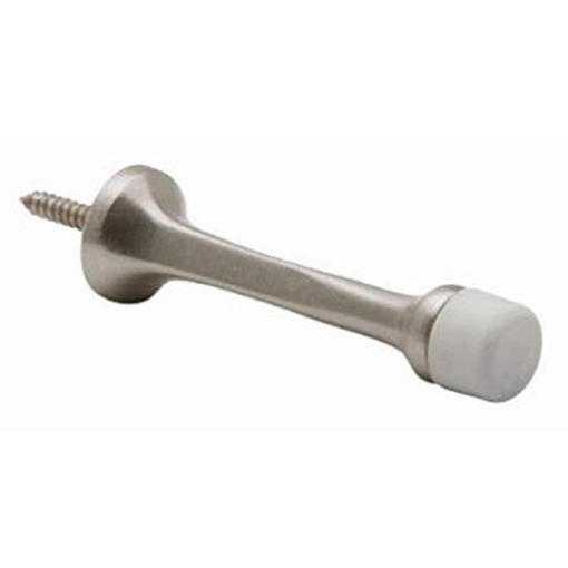 Picture of Ingersoll Rand SPS61MB-619 SCHLAGE SPS61MB-619 Base Door Stop (EA)