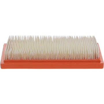 Picture of Kohler 14 083 01-S1 KOHLER 14 083 01-S1 Engine Air Filter Kit For Courage XT Series Engines (EA)