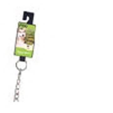 Picture of PDQ 12916 Dog Choke Chain Collar 2.5mm x 16" (EA)