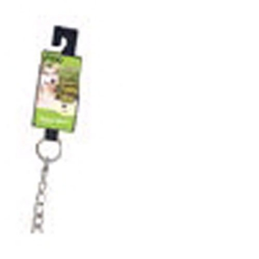 Picture of PDQ 12916 Dog Choke Chain Collar 2.5mm x 16" (EA)