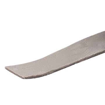 Picture of M-D 02378 M-D Building Products 02378 1/8 in. x 2 in x 15 ft. Foam Insulation Pipe Wrap (EA)