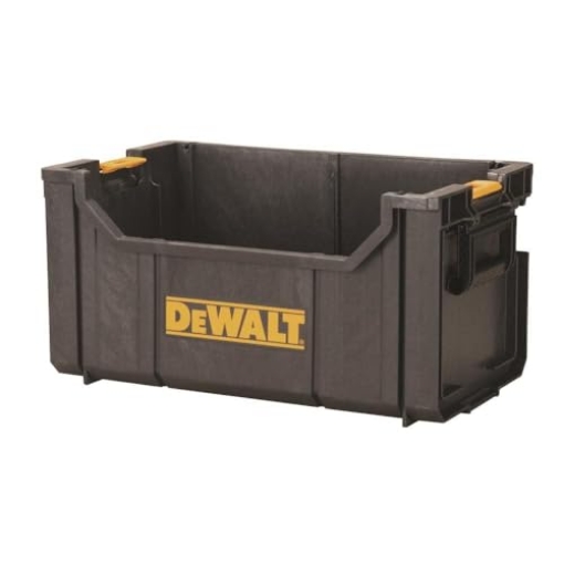 Picture of DEWALT(R) DWST08205 DEWALT Tool Organizer, Tough System (DWST08205) (EA)