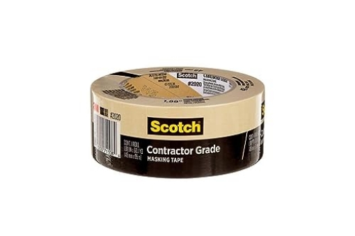 Picture of Scotch-Brite 2020-48AP Scotch General Purpose Masking Tape (EA)