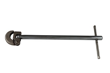 Picture of Plumb Pak PP840-8 Plumb Pak PP840-8 Flaring Tool Set (EA)