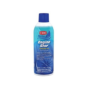 Picture of Crc 06068 CRC Marine Engine Stor Fogging Fluid (EA)