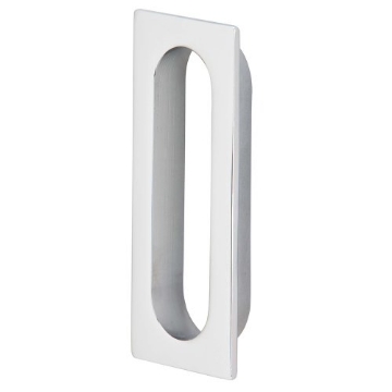 Picture of IVES 222B26 Ives by Schlage 222B26 Closet Flush Pull (EA)