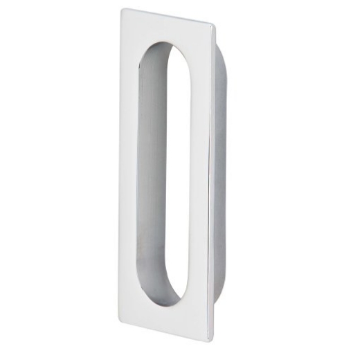 Picture of IVES 222B26 Ives by Schlage 222B26 Closet Flush Pull (EA)