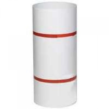 Picture of AMERIMAX 6912458 Amerimax Home Products 6912458 Trim Coil, 24"/50' (EA)