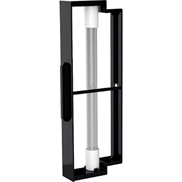 Picture of VORNADO AIR LLC MD1-0026 Vornado MD1-0026 Replacement UV Bulb Tray for Air-Purifier (EA)