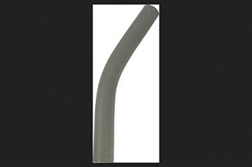 Picture of Cantex Industries 5133765U Elbow, 45 Degree,1 in Conduit,PVC (EA)