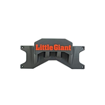 Picture of LITTLE GIANT LADDER SYSTEMS LLC 15097-002 Little Giant Ladder Rack (EA)